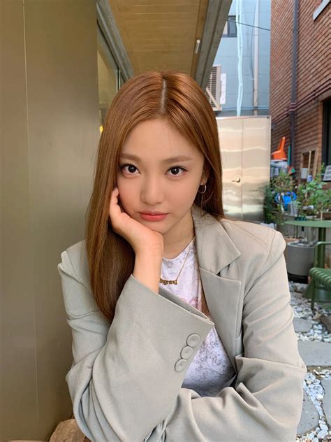 ningning fish|NINGNING (aespa) Profile (Updated!) .
